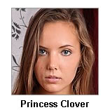 Princess Clover