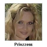 Prinzzess