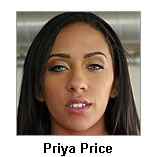 Priya Price Pics