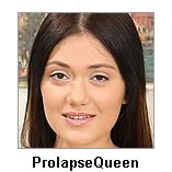 ProlapseQueen