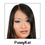 PussyKat