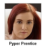Pyper Prentice