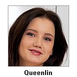 Queenlin