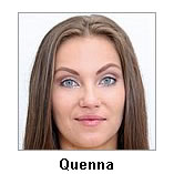 Quenna