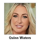 Quinn Waters