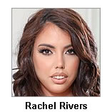 Rachel Rivers Pics