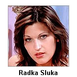 Radka Suka