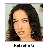 Rafaella G