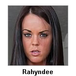 Rahyndee Pics