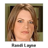 Randi Layne