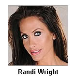 Randi Wright