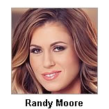 Randy Moore