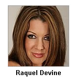 Raquel Devine Pics