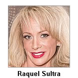 Raquel Sultra