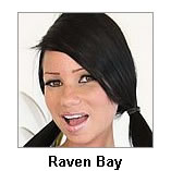 Raven Bay