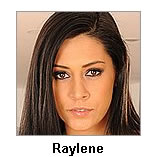 Raylene