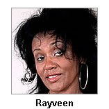 Rayveen
