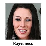 RayVeness