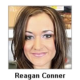 Reagan Conner