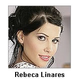 Rebeca Linares