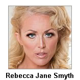 Rebecca Jane Smyth Pics