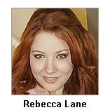 Rebecca Lane