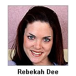 Rebekah Dee