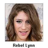 Rebel Lynn