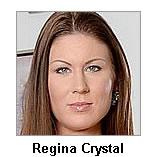 Regina Crystal