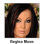 Regina Moon