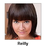 Reilly Pics