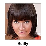 Reilly