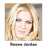 Renee Jordan Pics