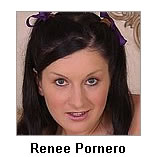 Renee Pornero