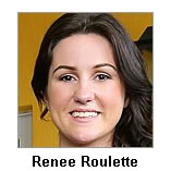 Renee Roulette
