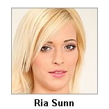 Ria Sunn