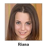 Riana Pics