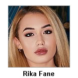 Rika Fane