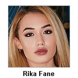 Rika Fane Pics