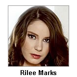 Rilee Marks Pics