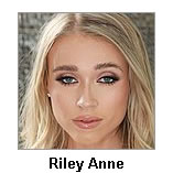 Riley Anne Pics