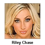 Riley Chase