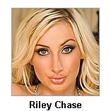 Riley Chase Pics