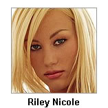 Riley Nicole