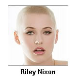 Riley Nixon