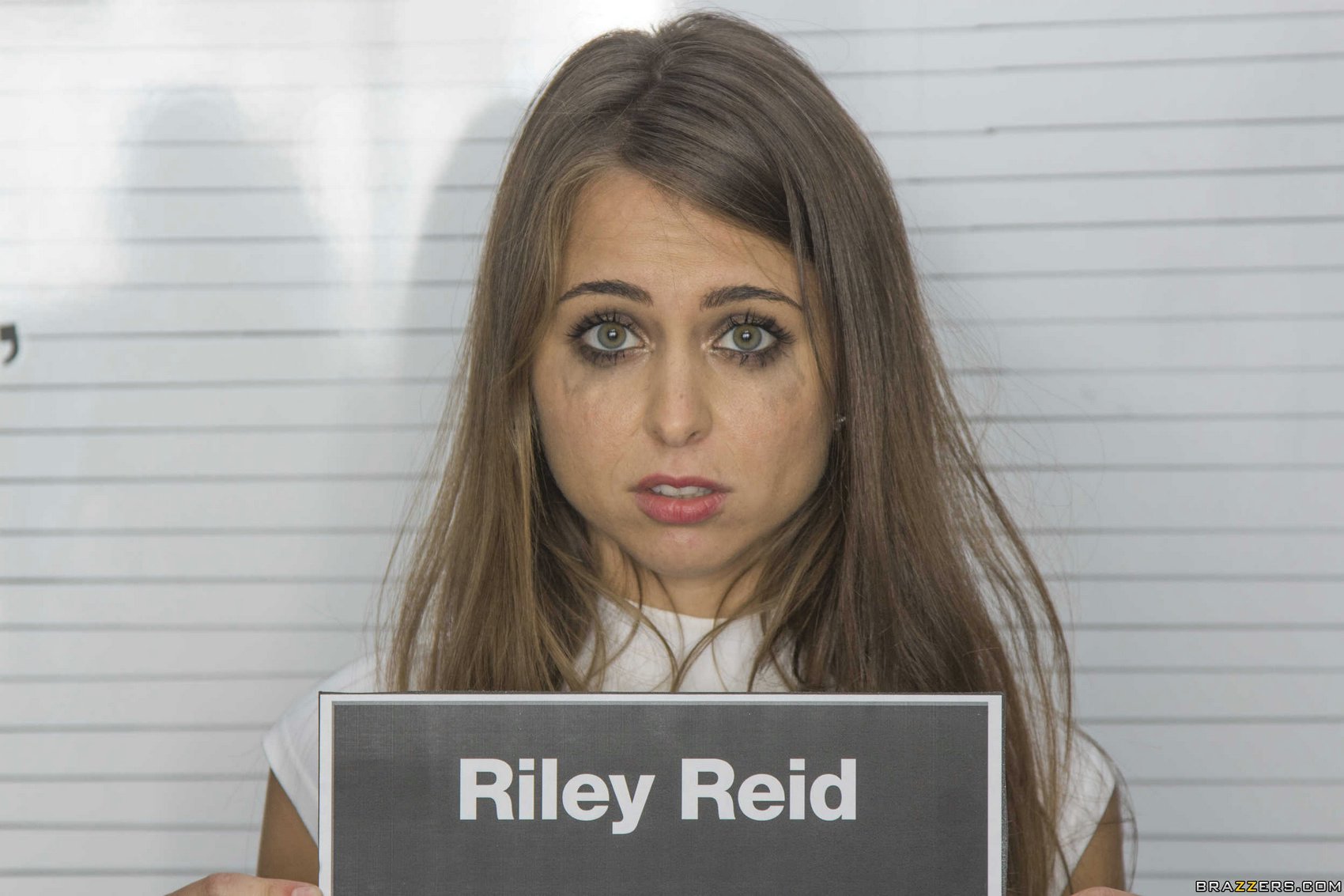 Riley Reid Bbc Threesome