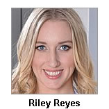 Riley Reyes