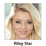 Riley Star Pics