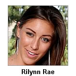Rilynn Rae