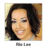 Rio Lee